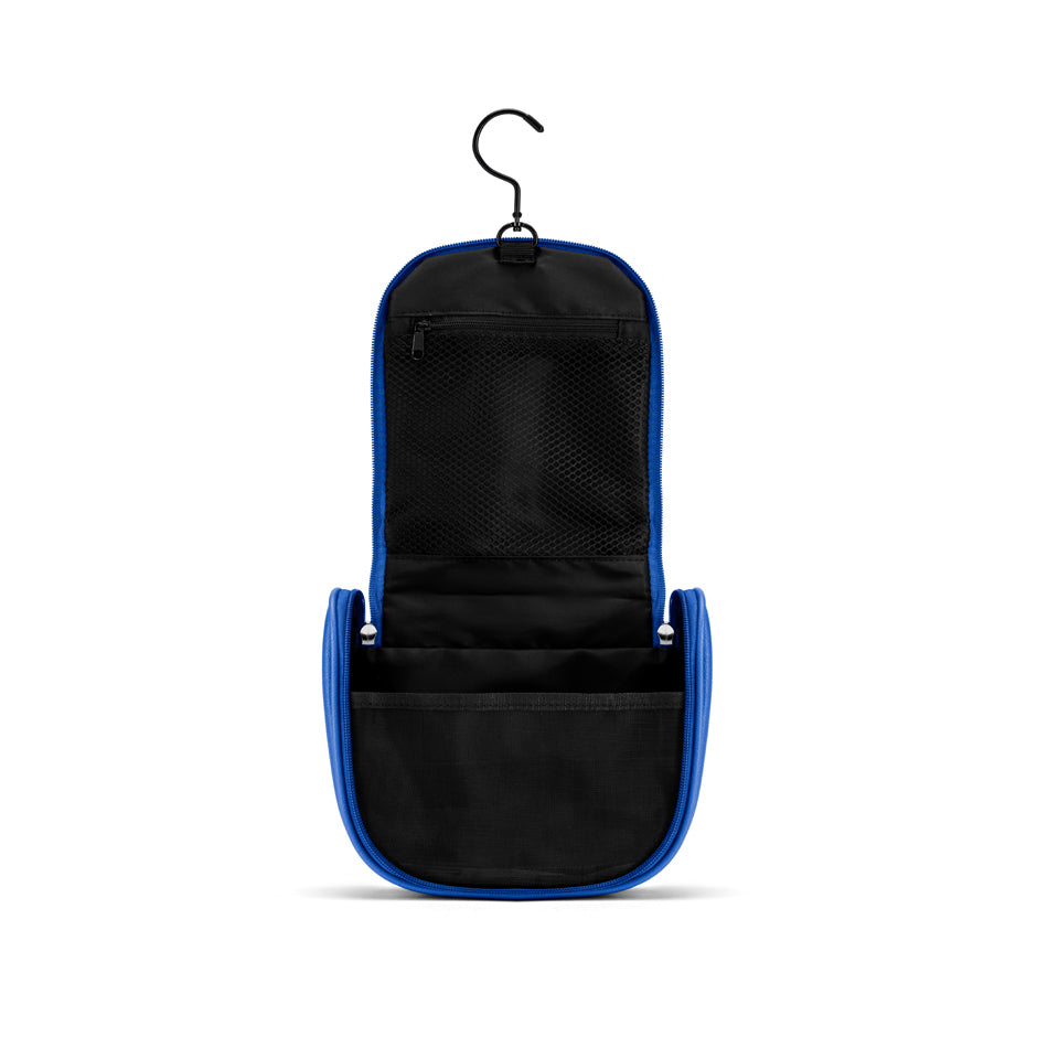 Overnight Toiletry Bag