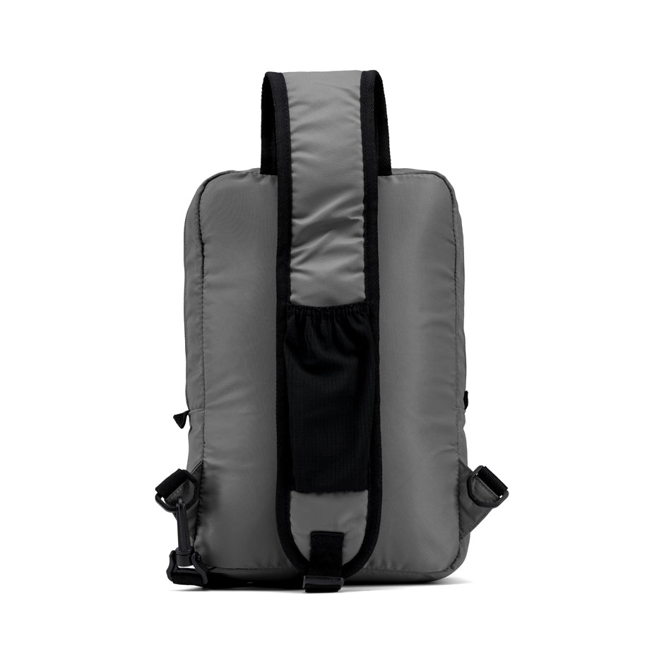 Sling Pouch