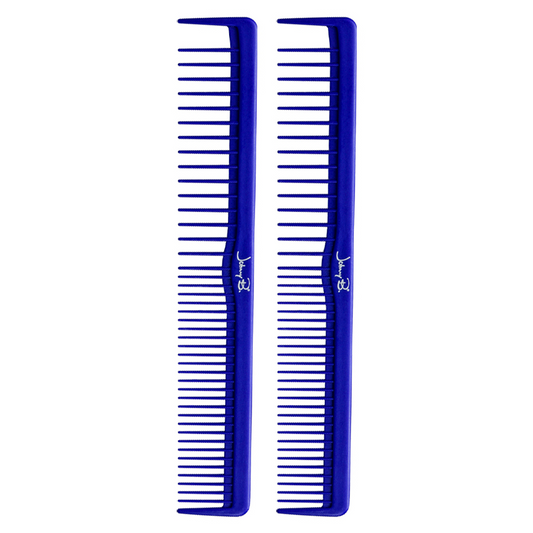 Super Spreader Combs