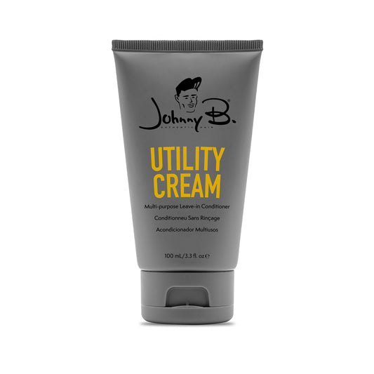 Utility Cream