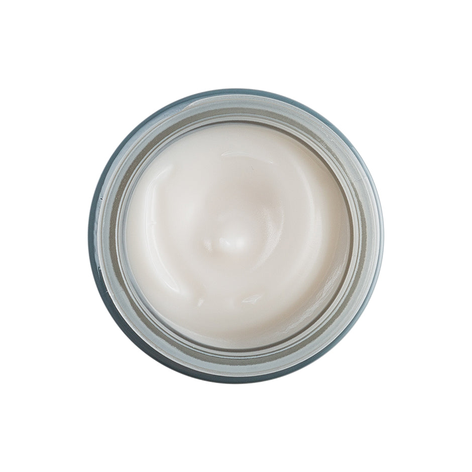 Body Balm