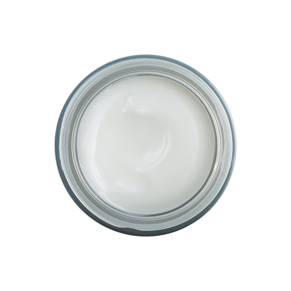 Body Balm