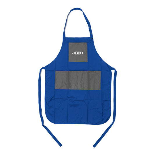 AOK Apron