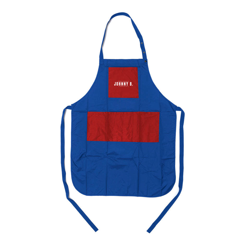 AOK Apron