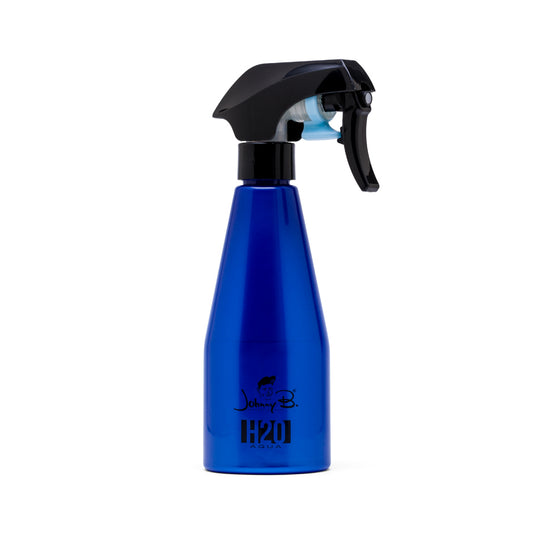 Spray Water Bottle